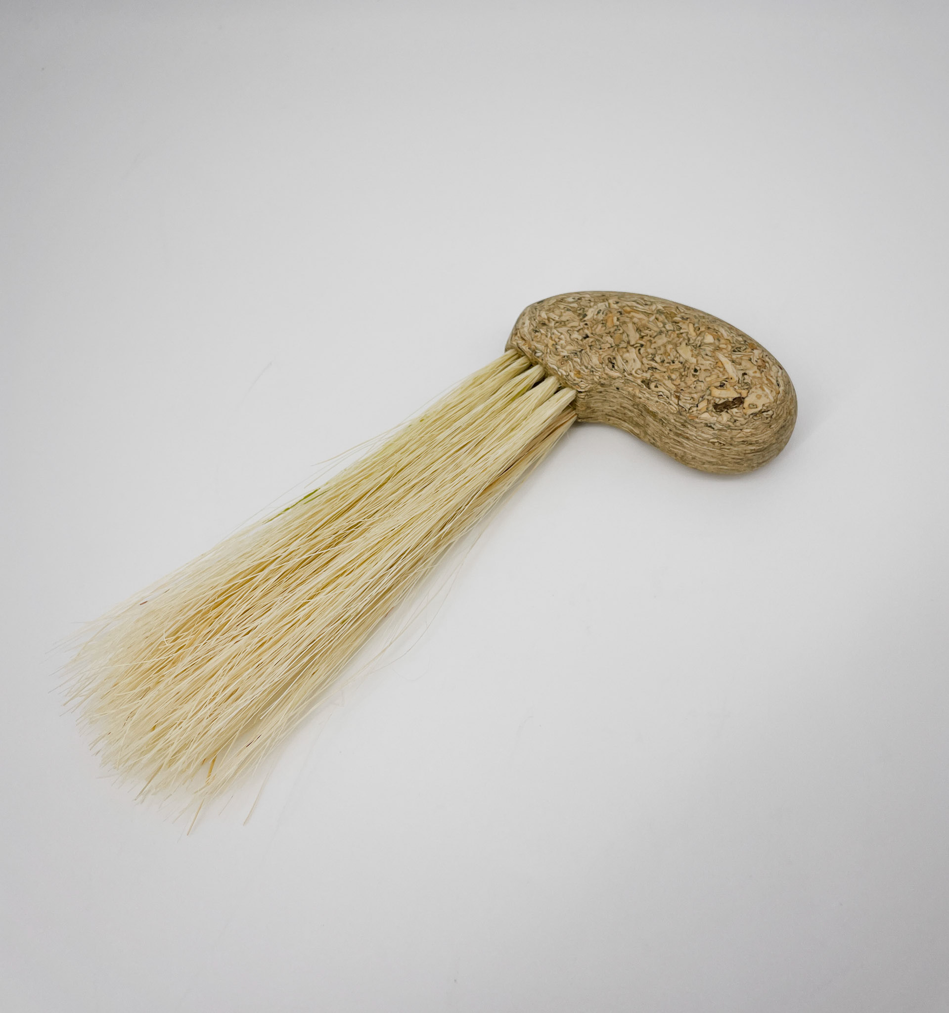 Brush