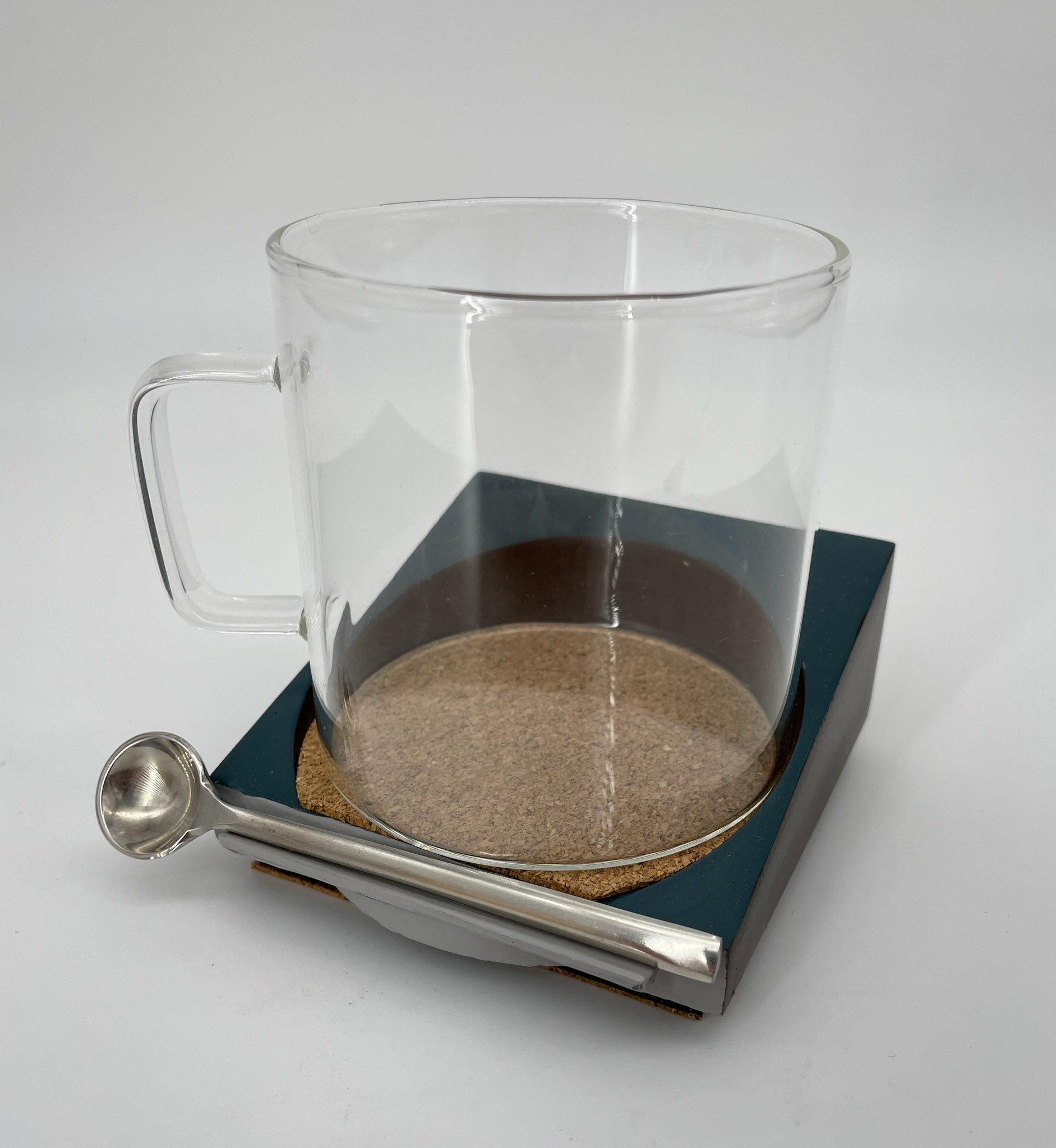 Cup Holder