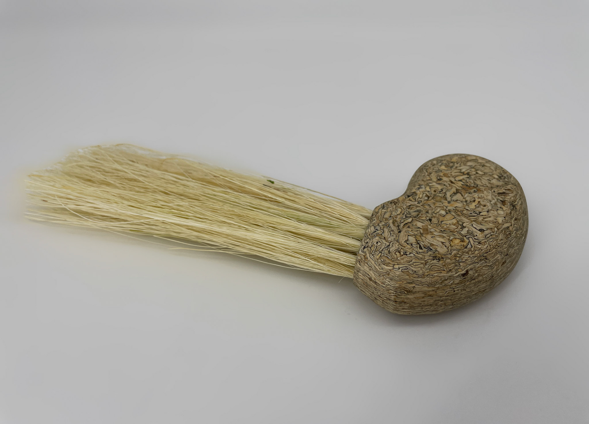 Brush