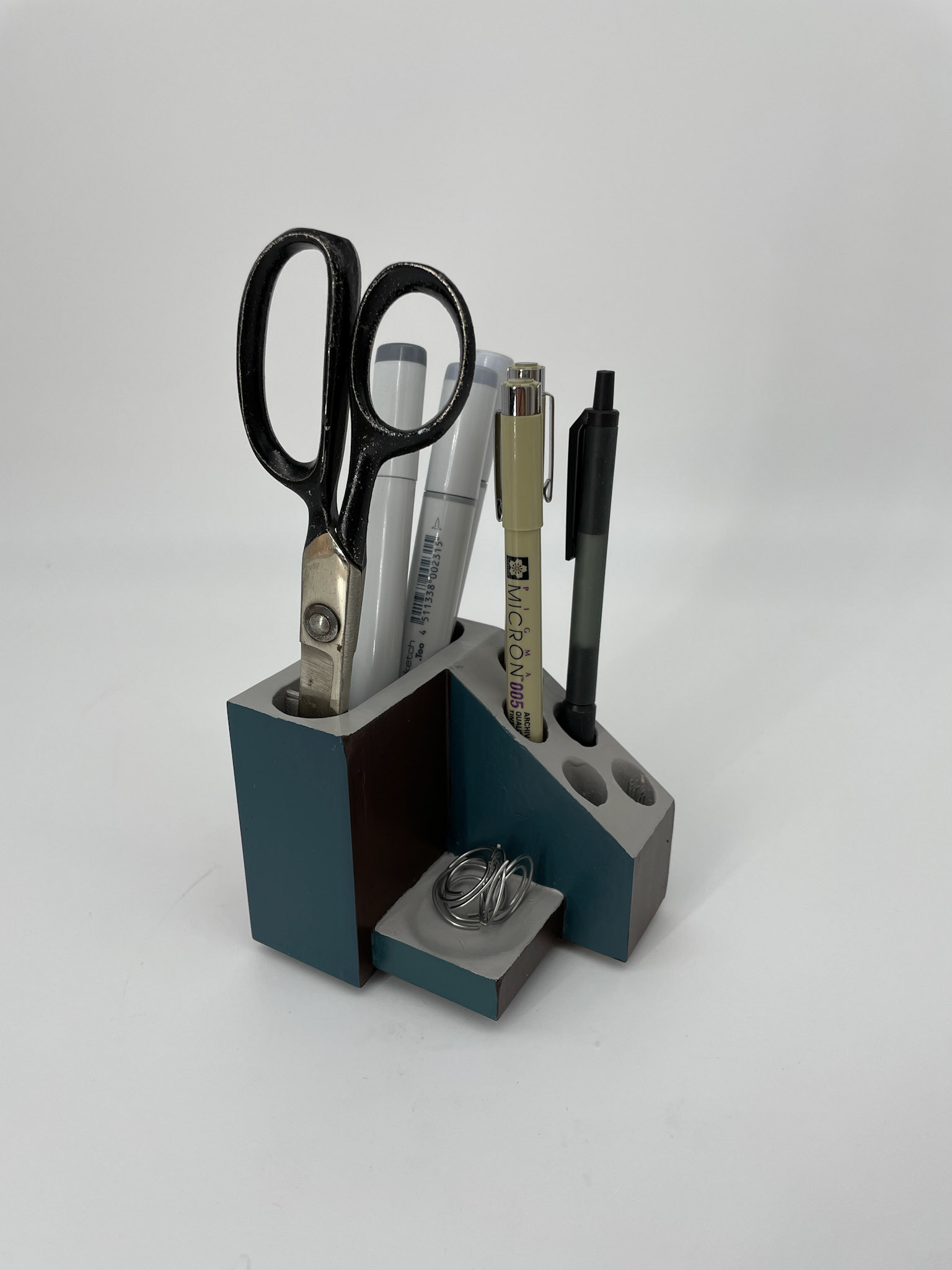 Desk Organizer
