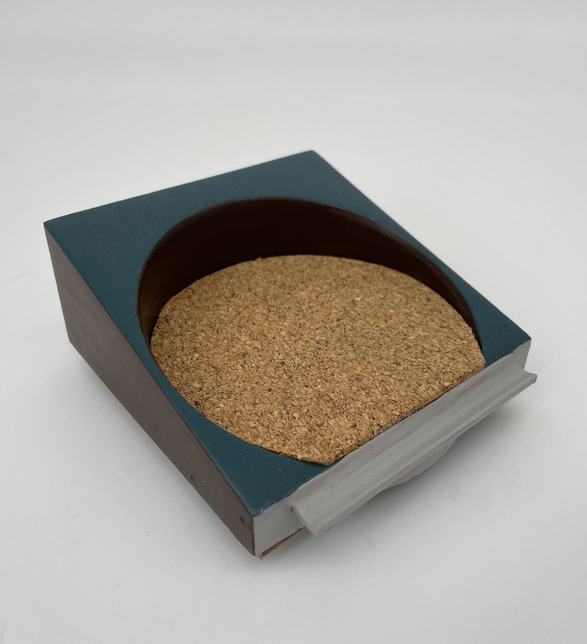 Cup Holder