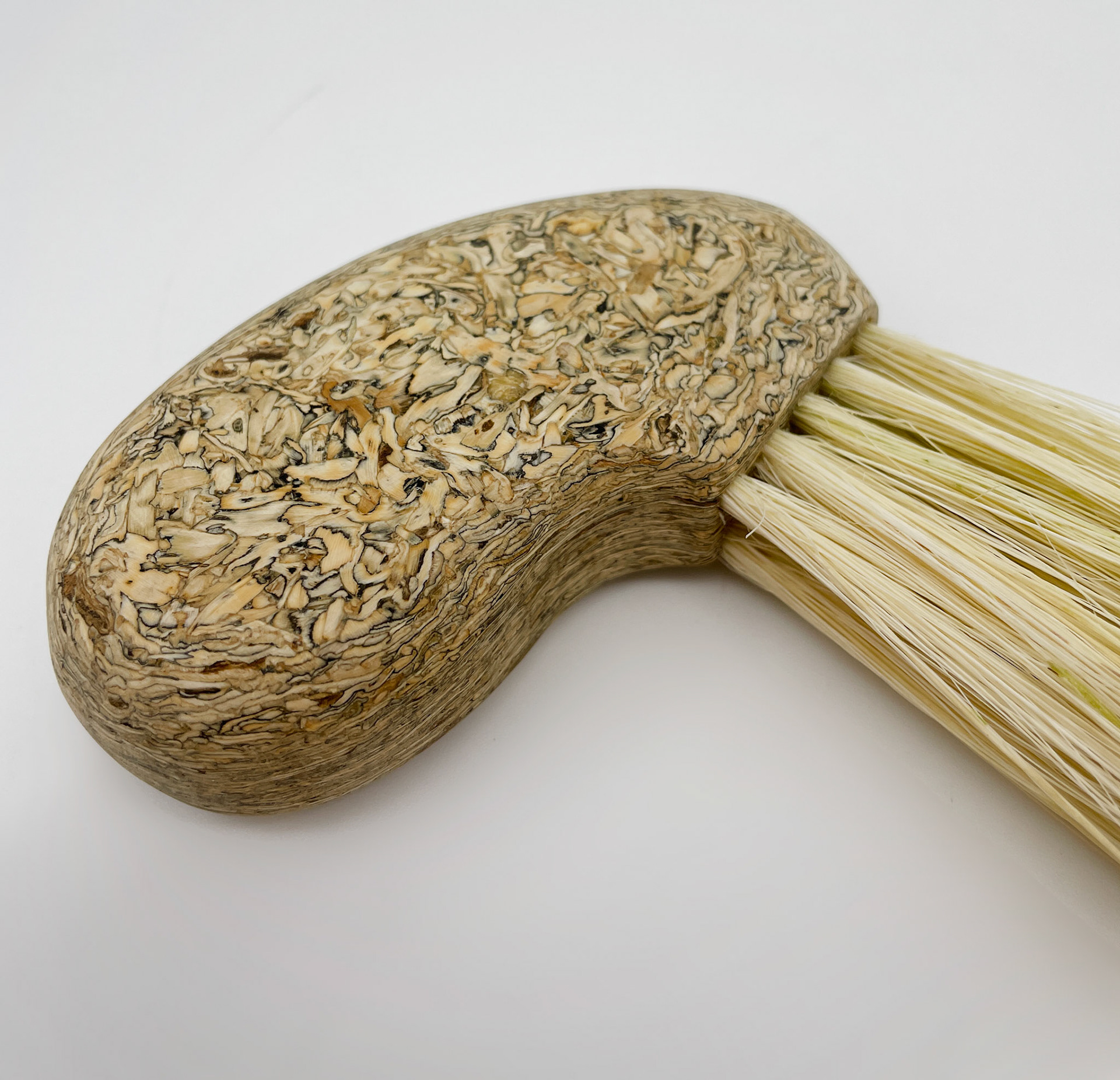 Brush