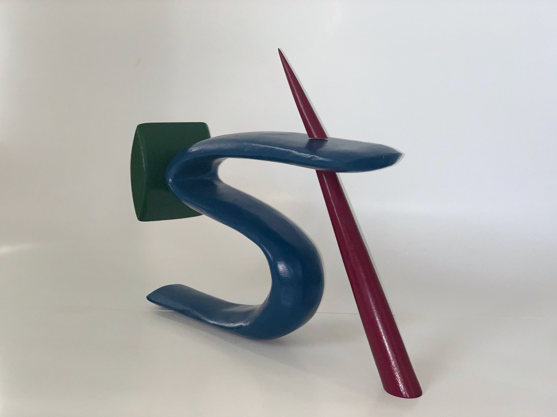 09/2019