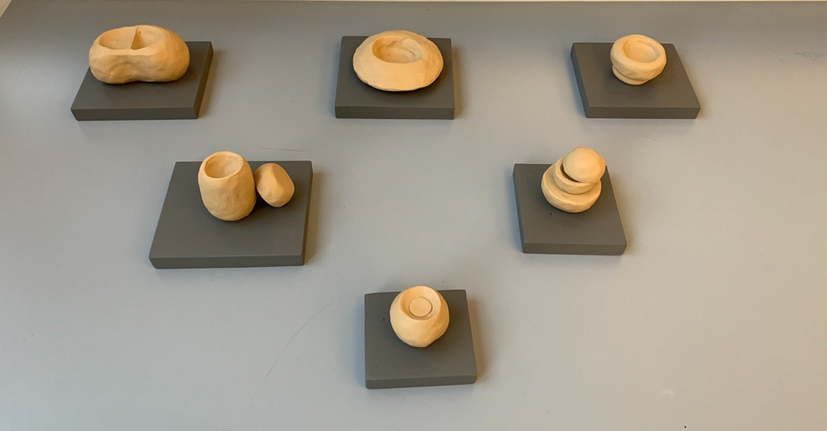 Protoypes