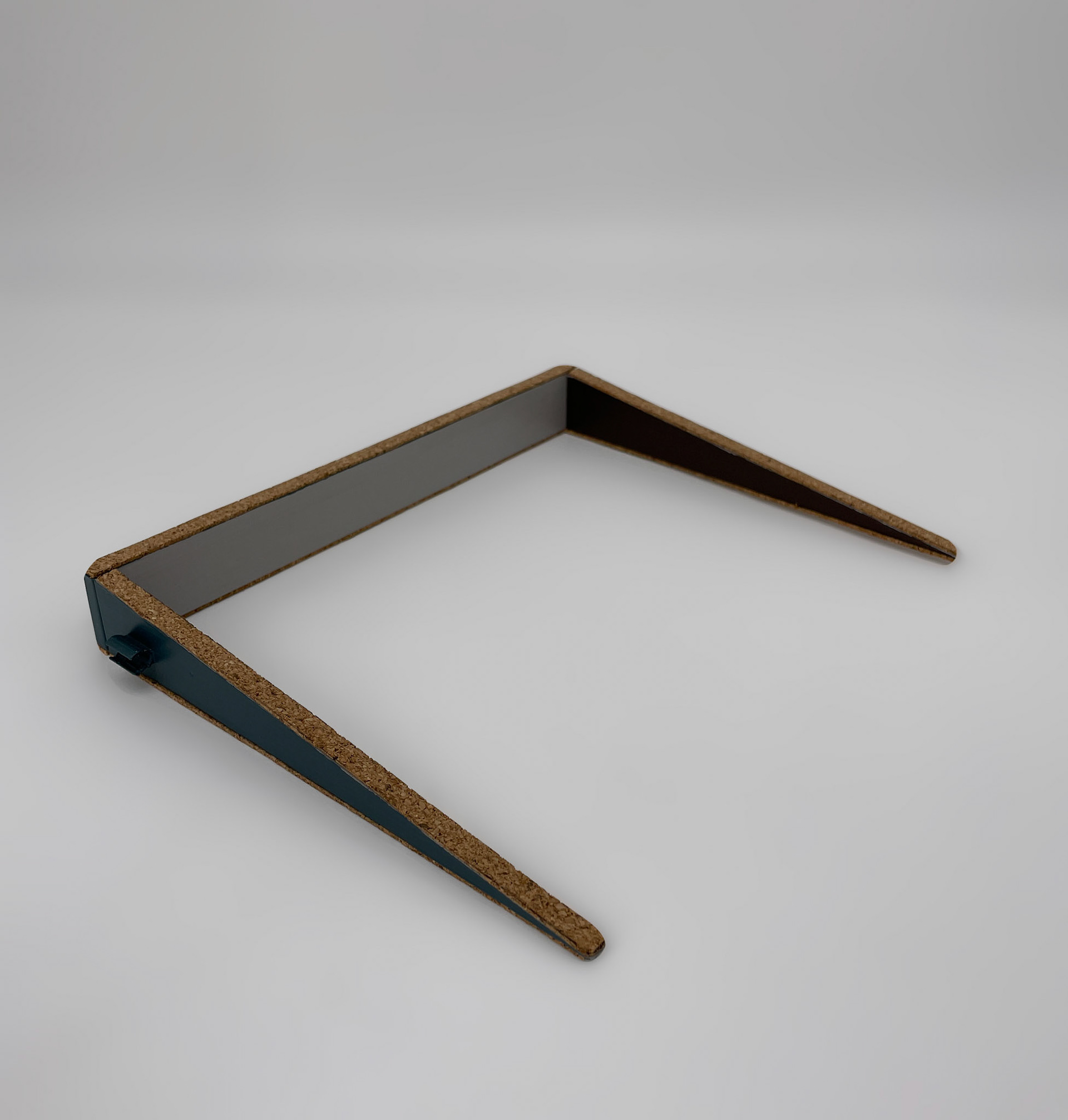 Laptop Stand