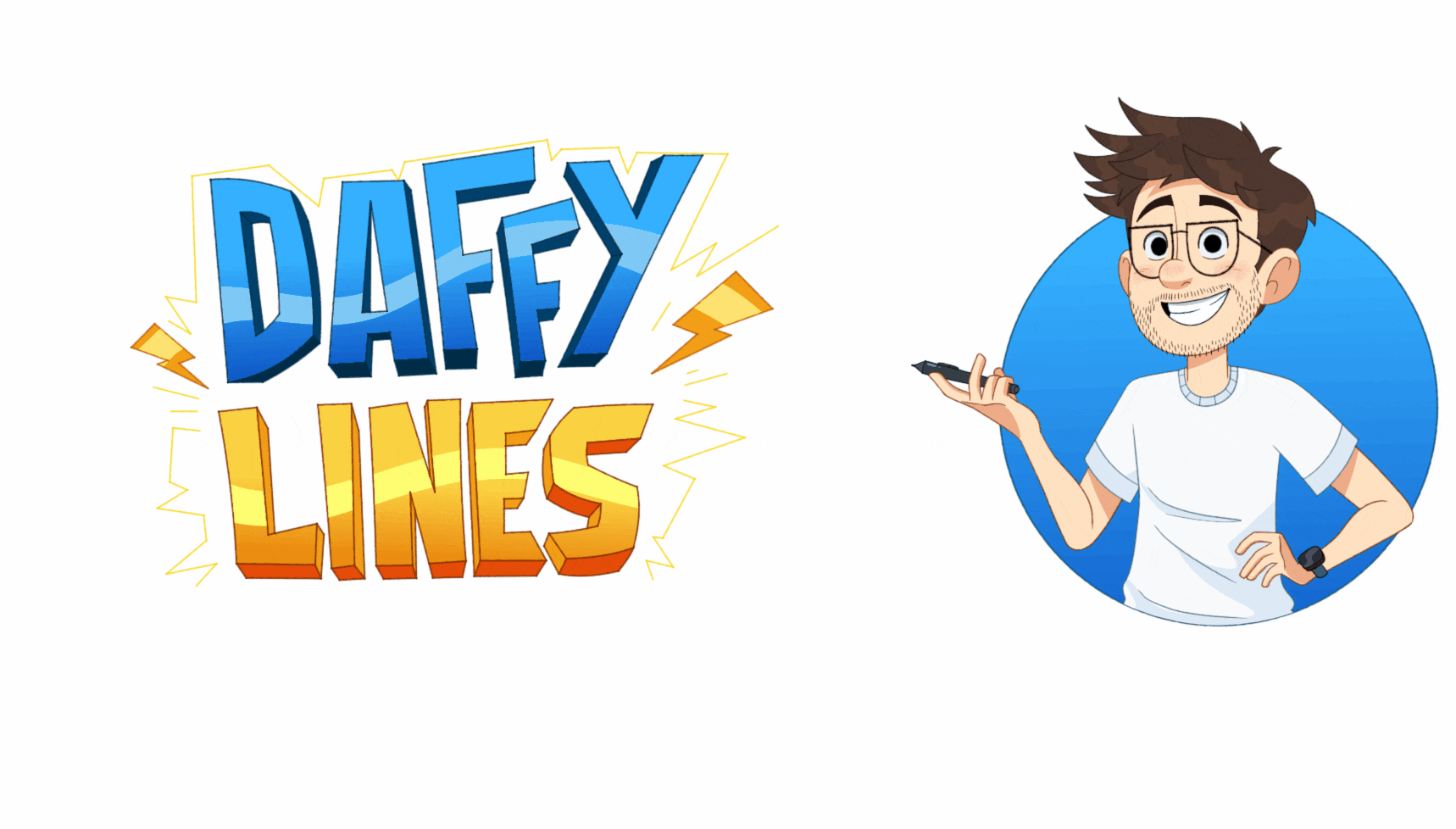 Jean Franco Gomez Abarca