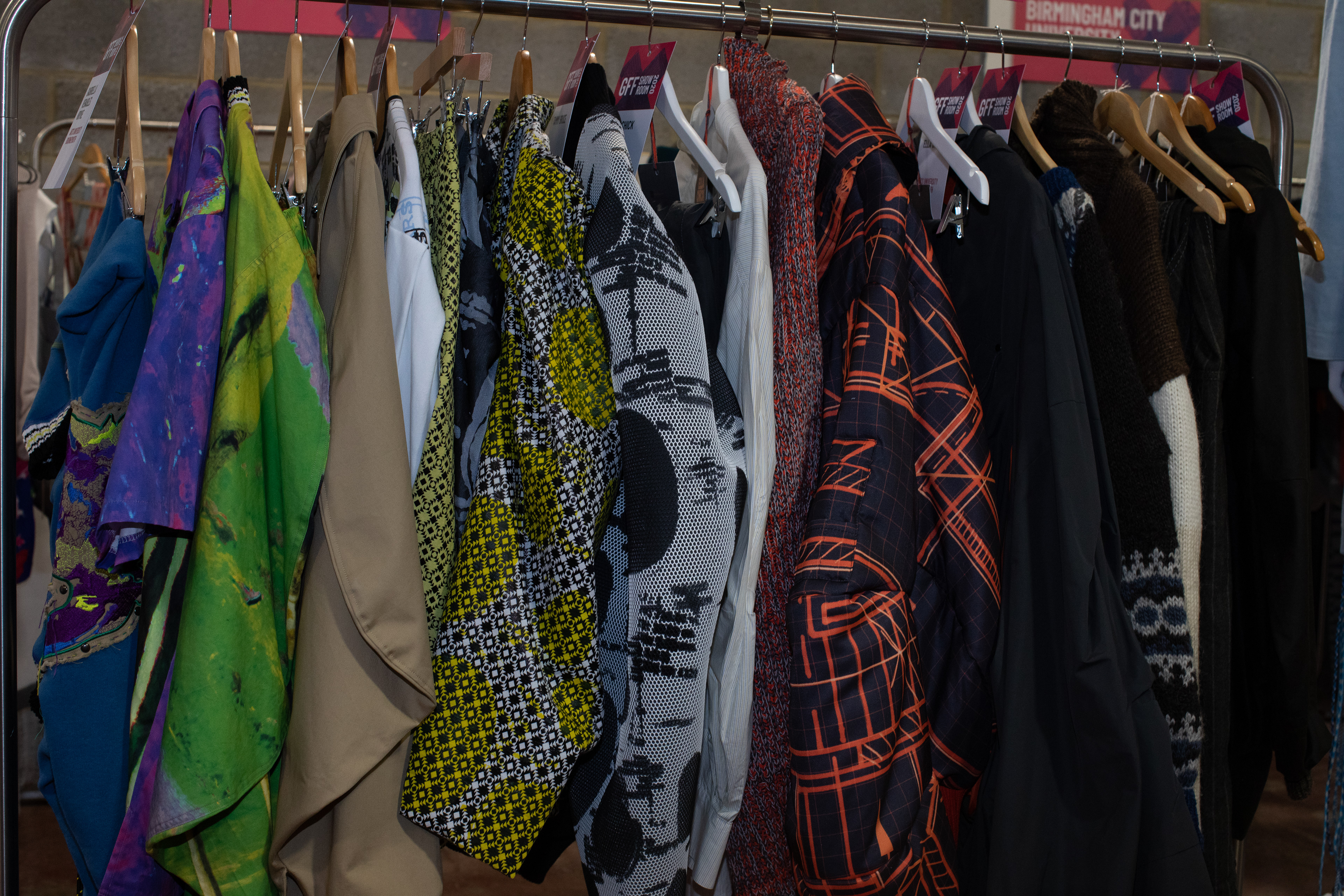 Ferrara-Forbes Olivia Photography