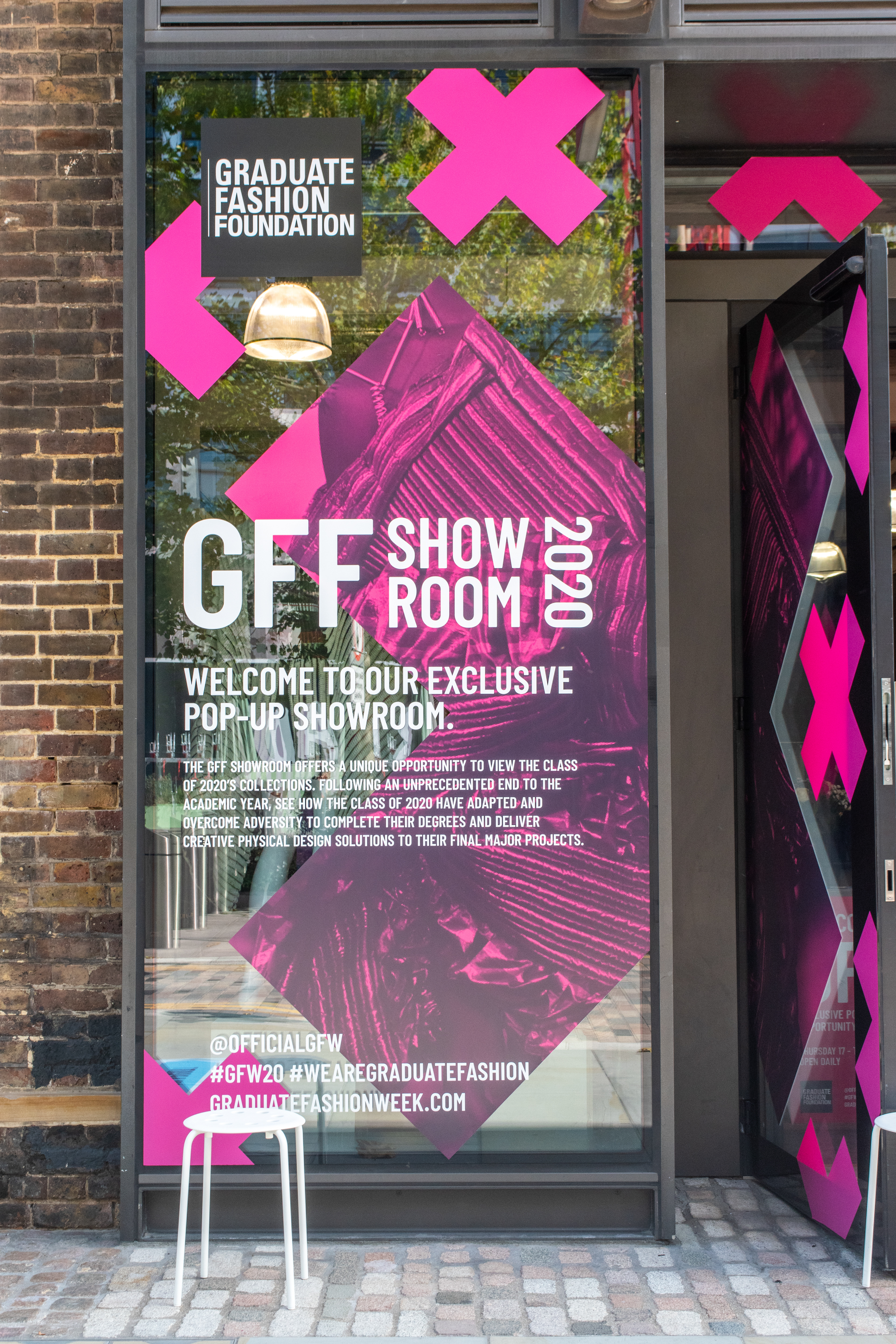 Deborah Iona Photography