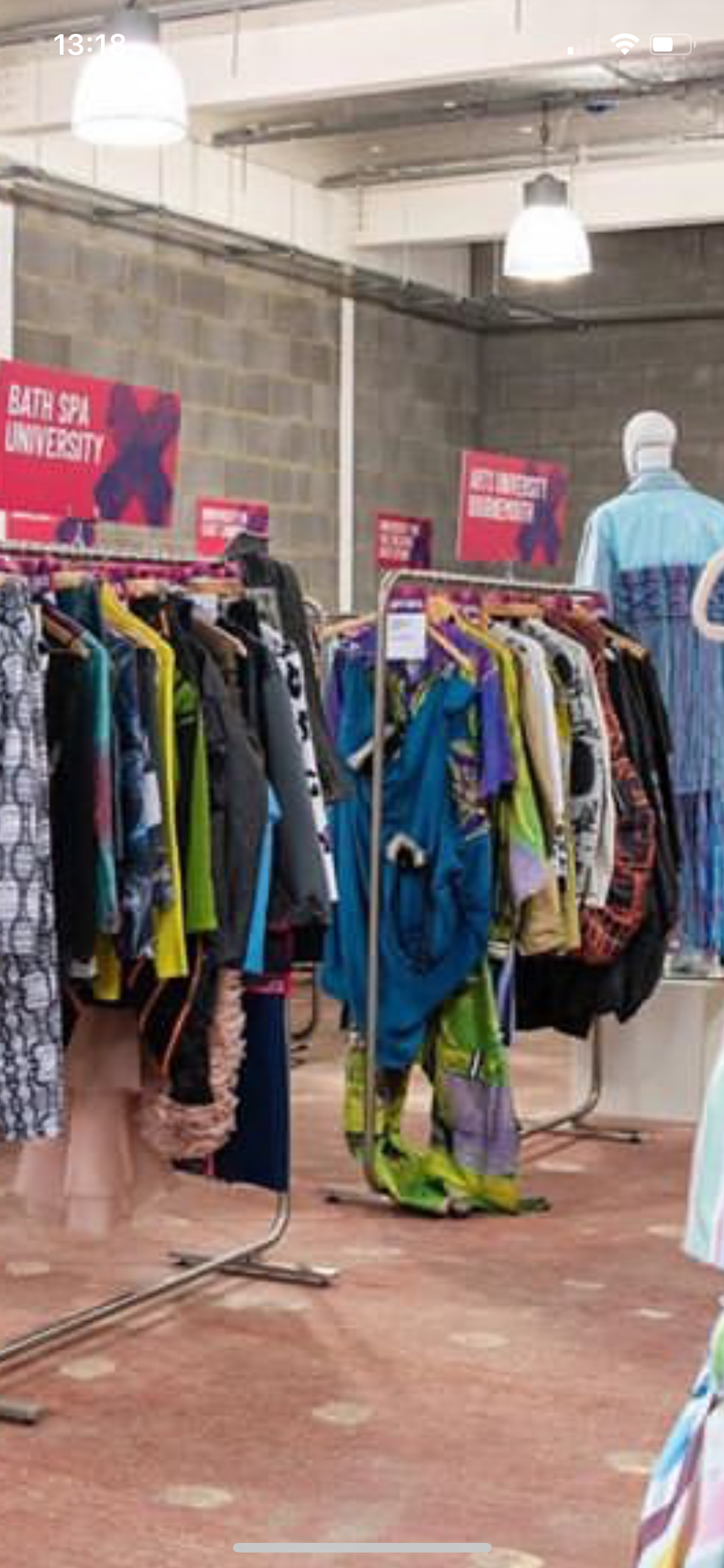 Deborah Iona Photography