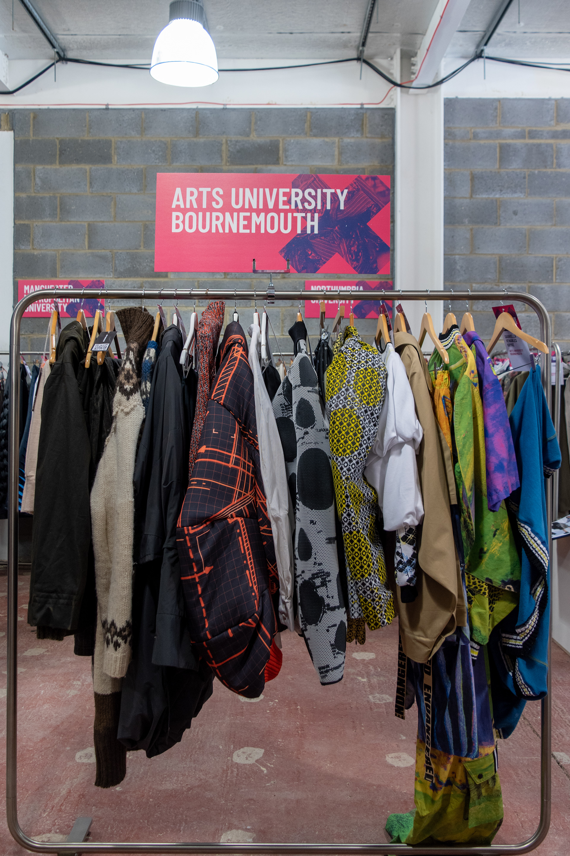 Deborah Iona Photography