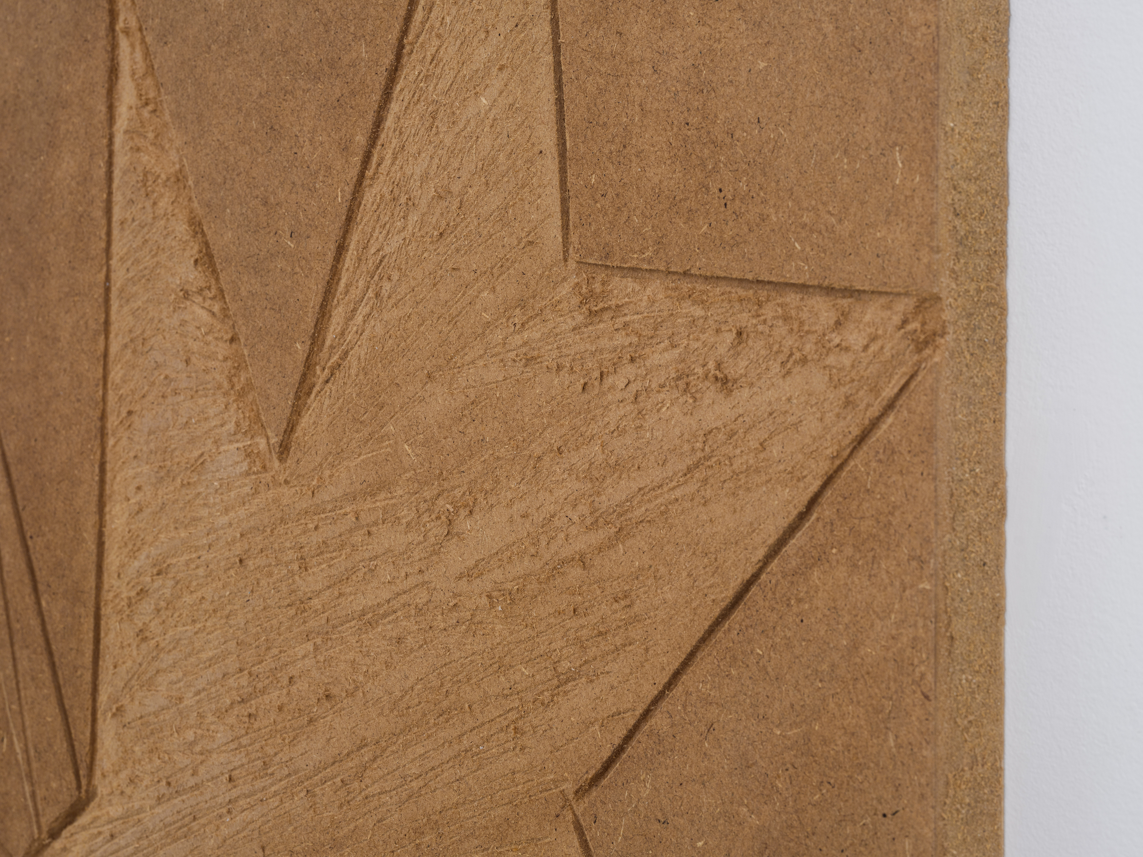 Sofa and Chair, 2025. Mixed Media, 240x135(cm)