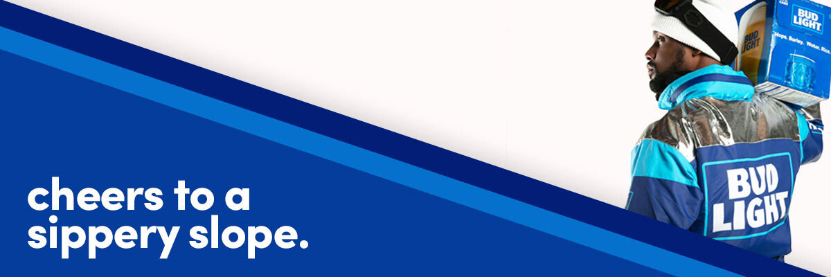 Bud Light Partnership