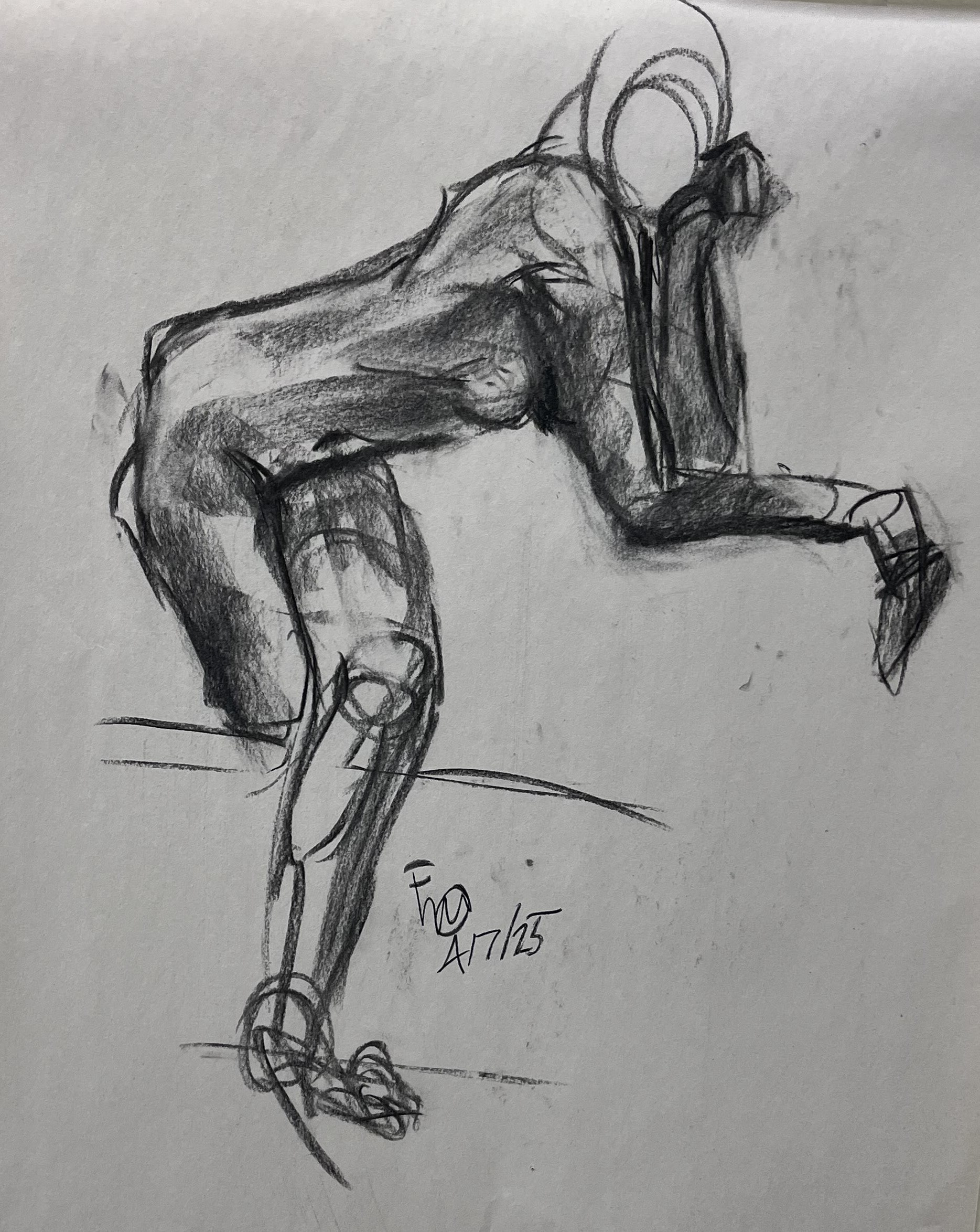 5 min | 2025