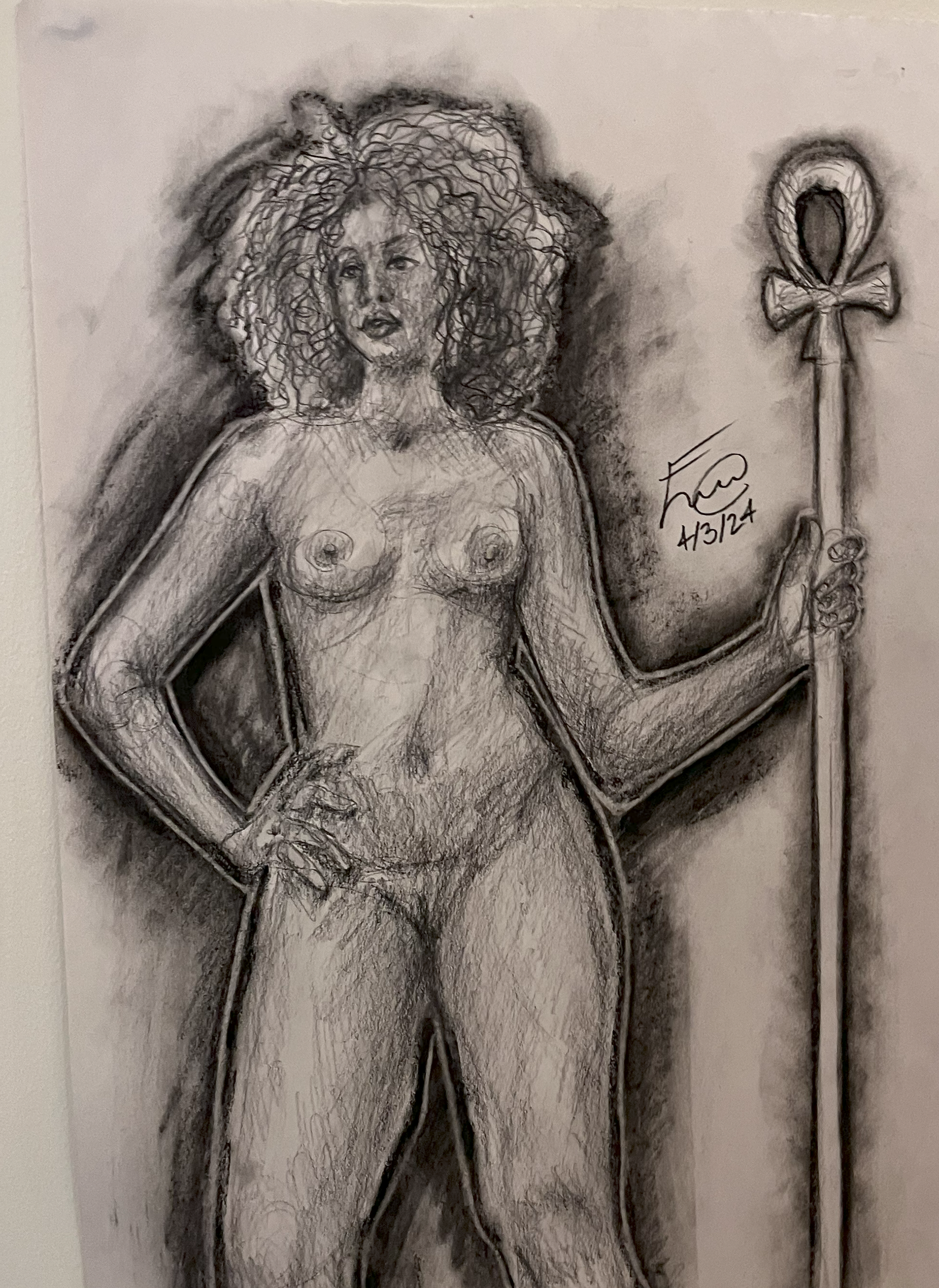 45 Min Study | 2024