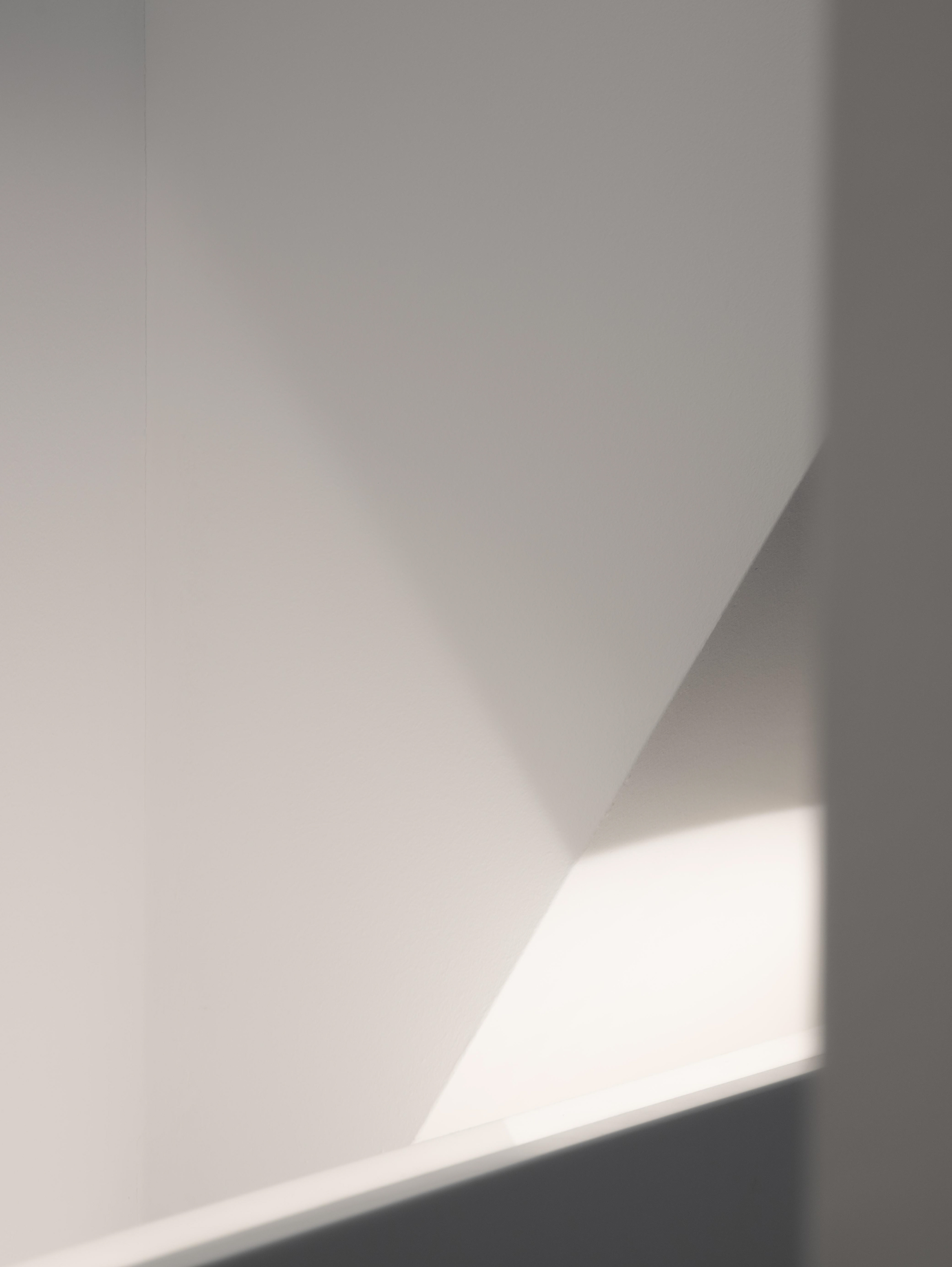 CORNERS 1