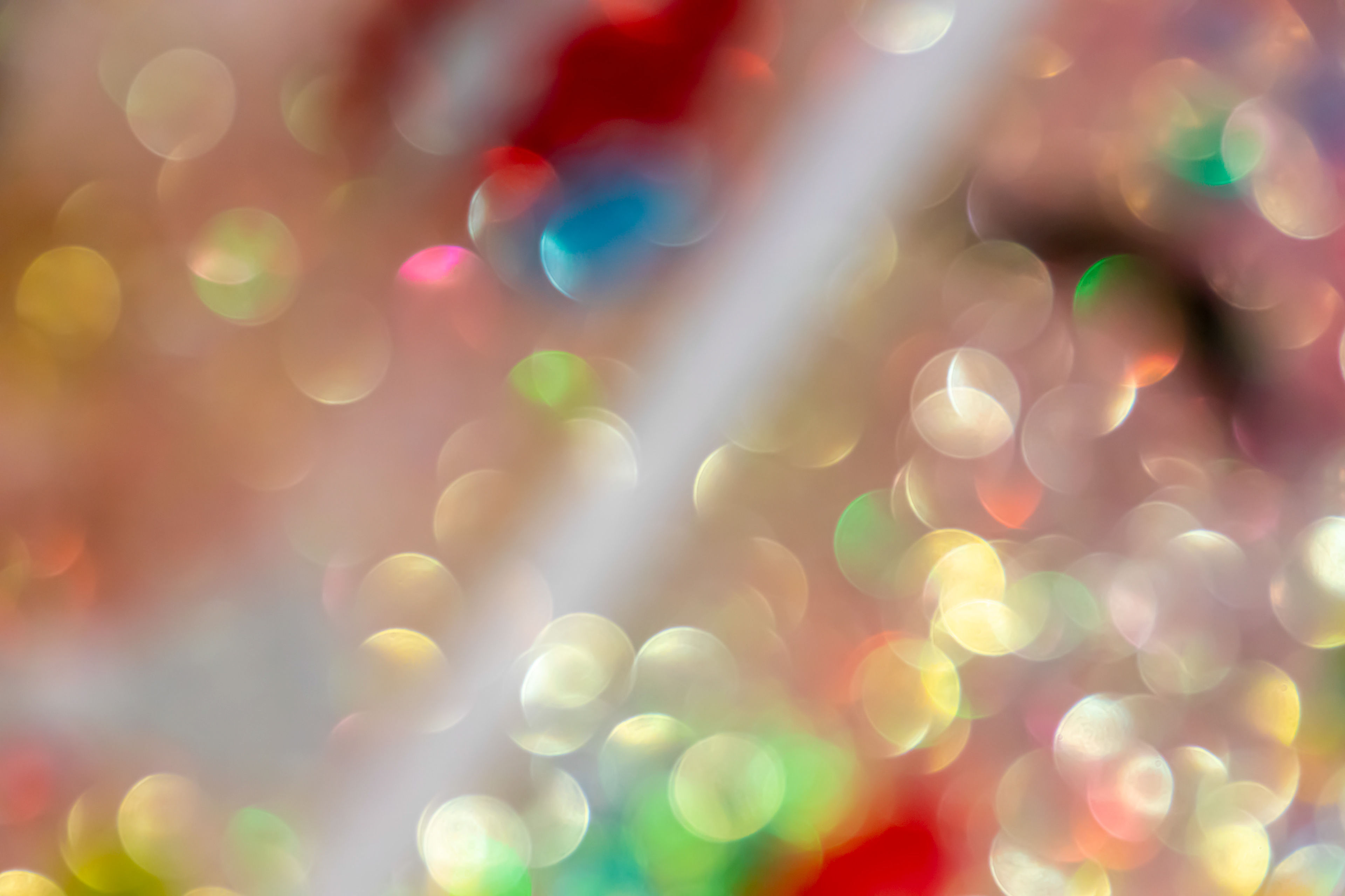 CLOSE YOUR EYES - PARADISE