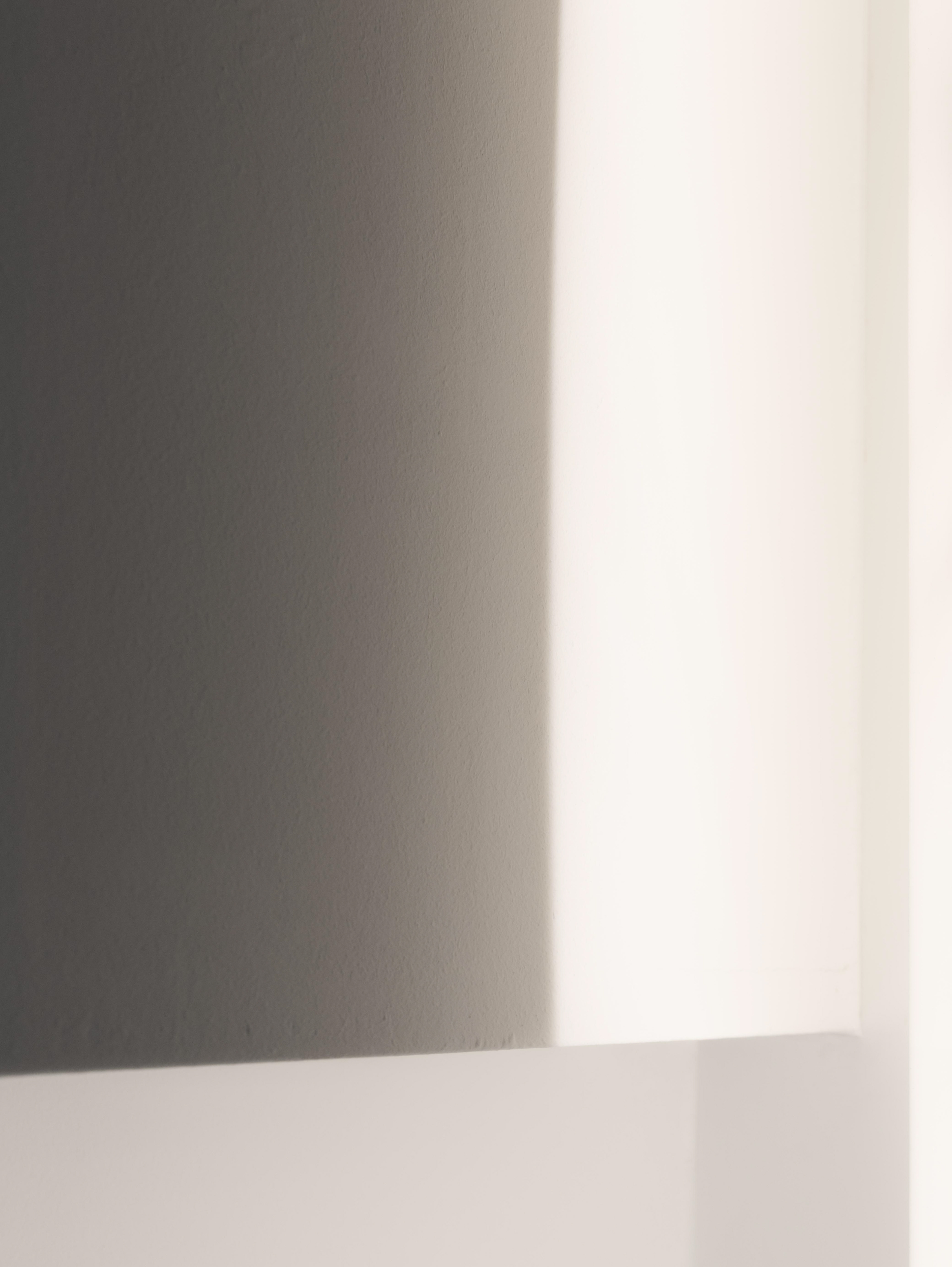 CORNERS 2