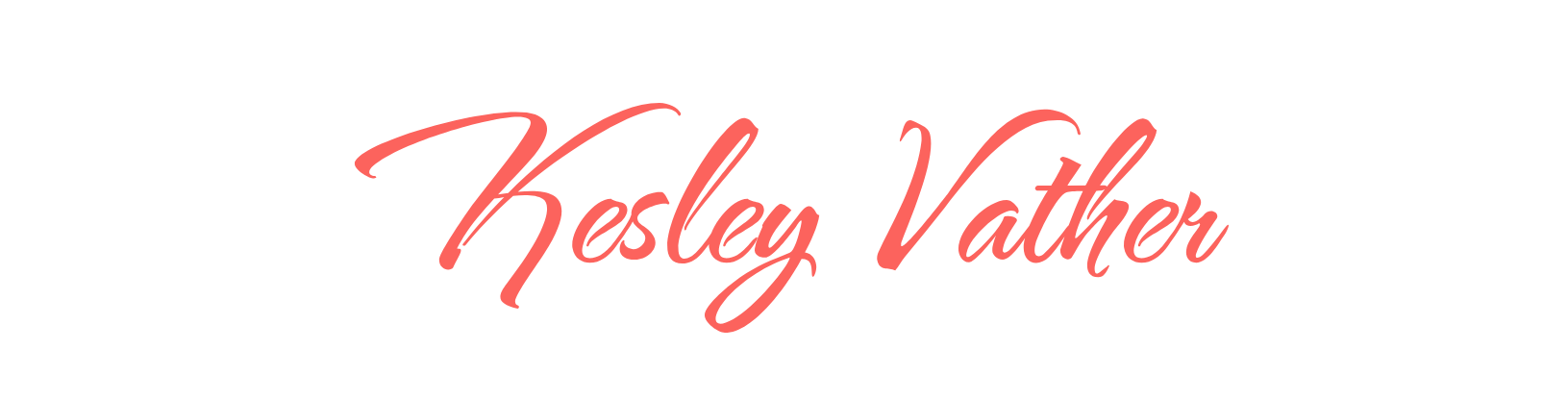 Kesley Vather