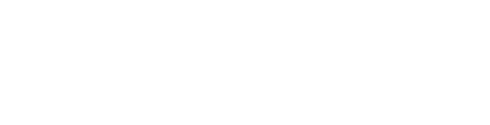 Kesley Vather