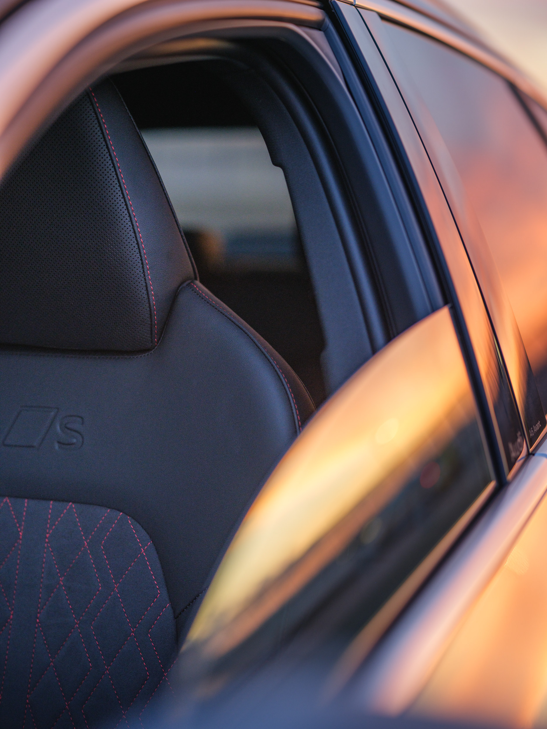 Crafted Within