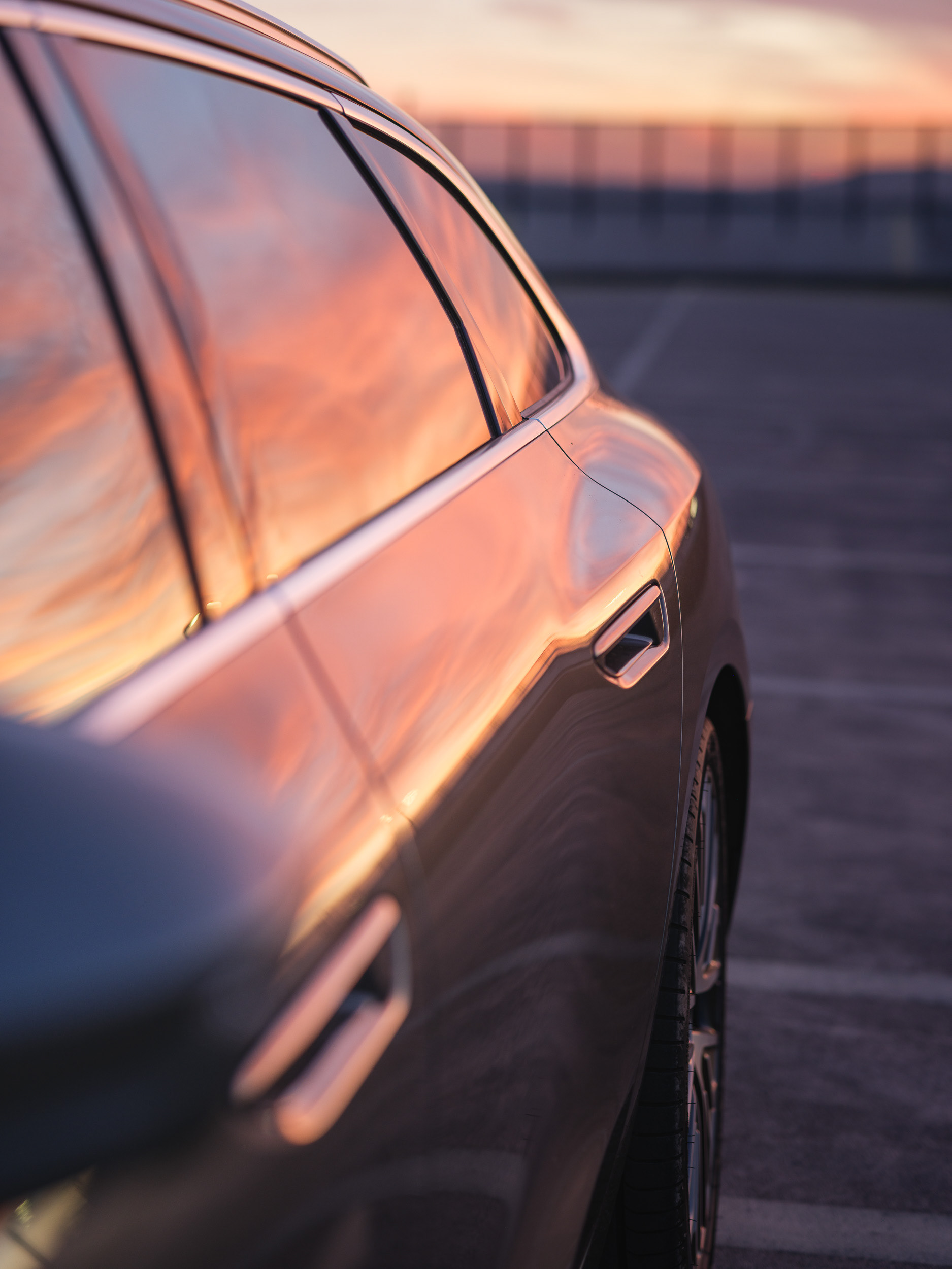 Reflections
