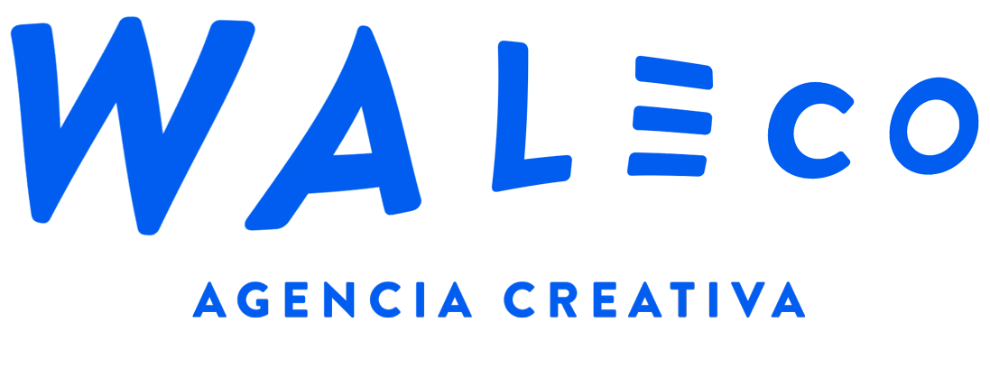 Waleco ! Agencia Creativa