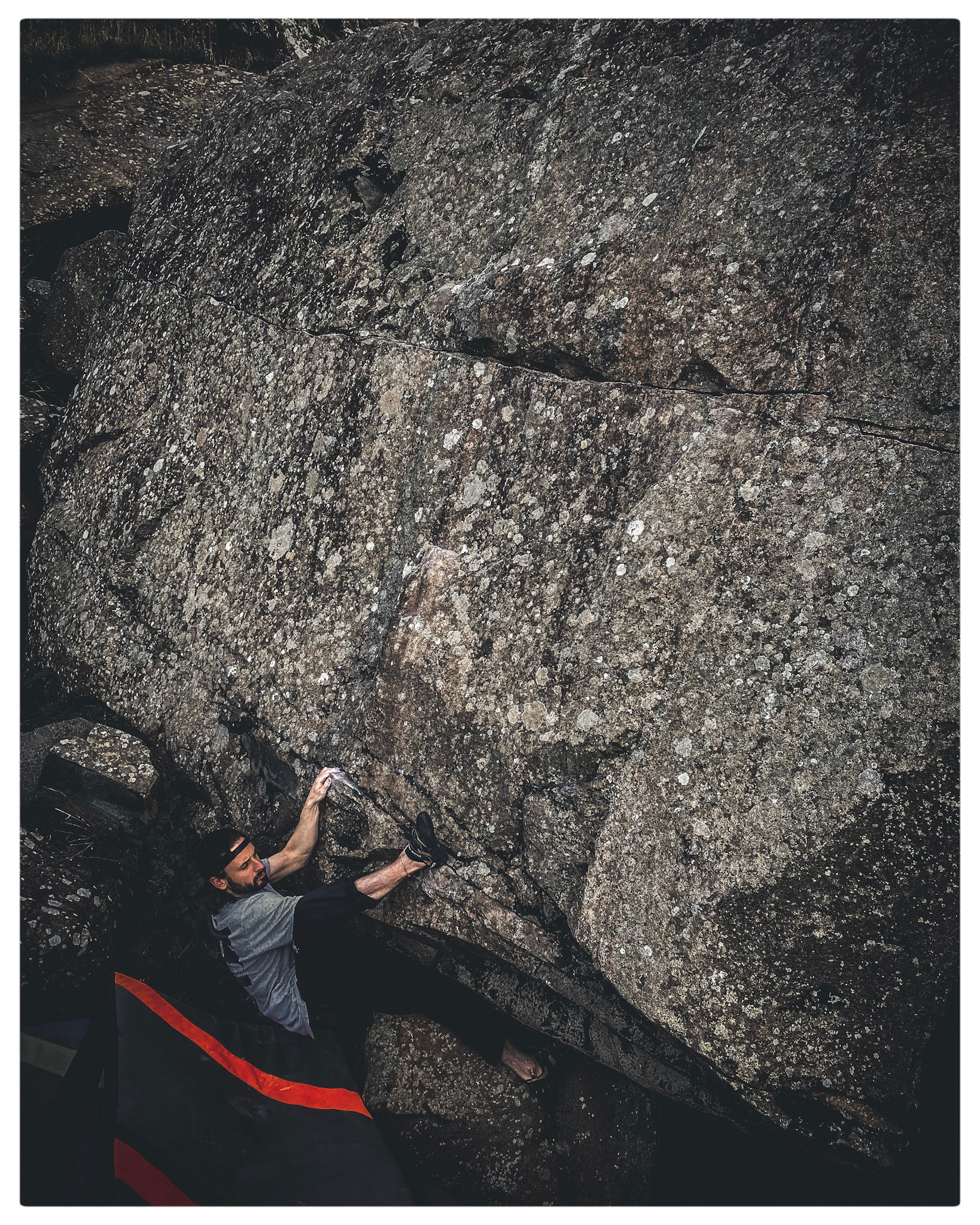 Hobo Slab