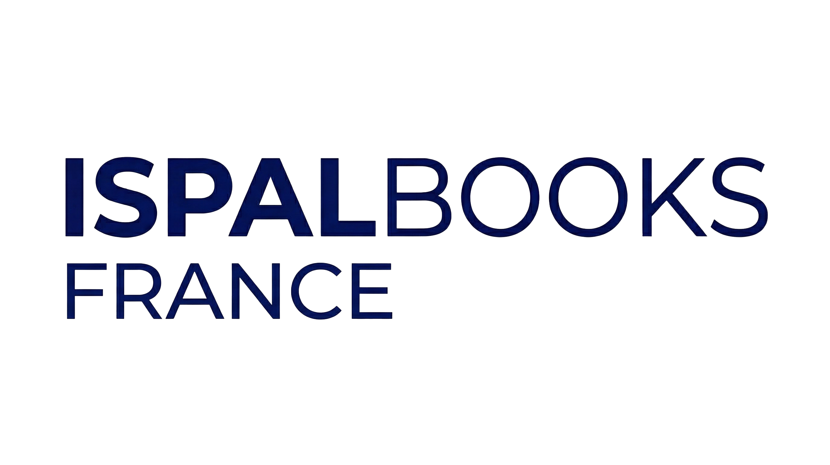 Ispalbooks France