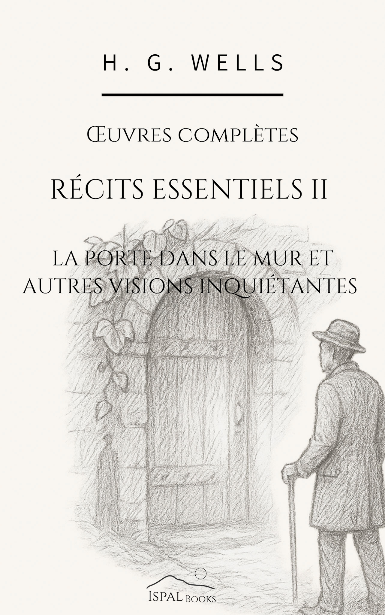 Portada Libro Viajes Moderno Marrón (152 x 229 mm) (152 x 229 mm) (1410 x 2250 px) - 15