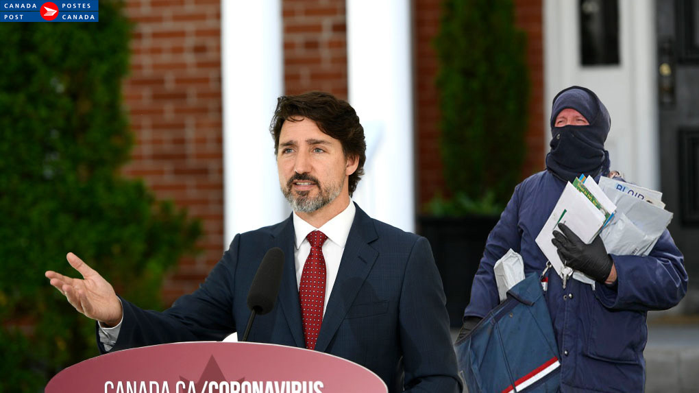 Your Priority mail > Prime ministers speech (THE SPEECH IS DELIVERED LAST MINUTE)