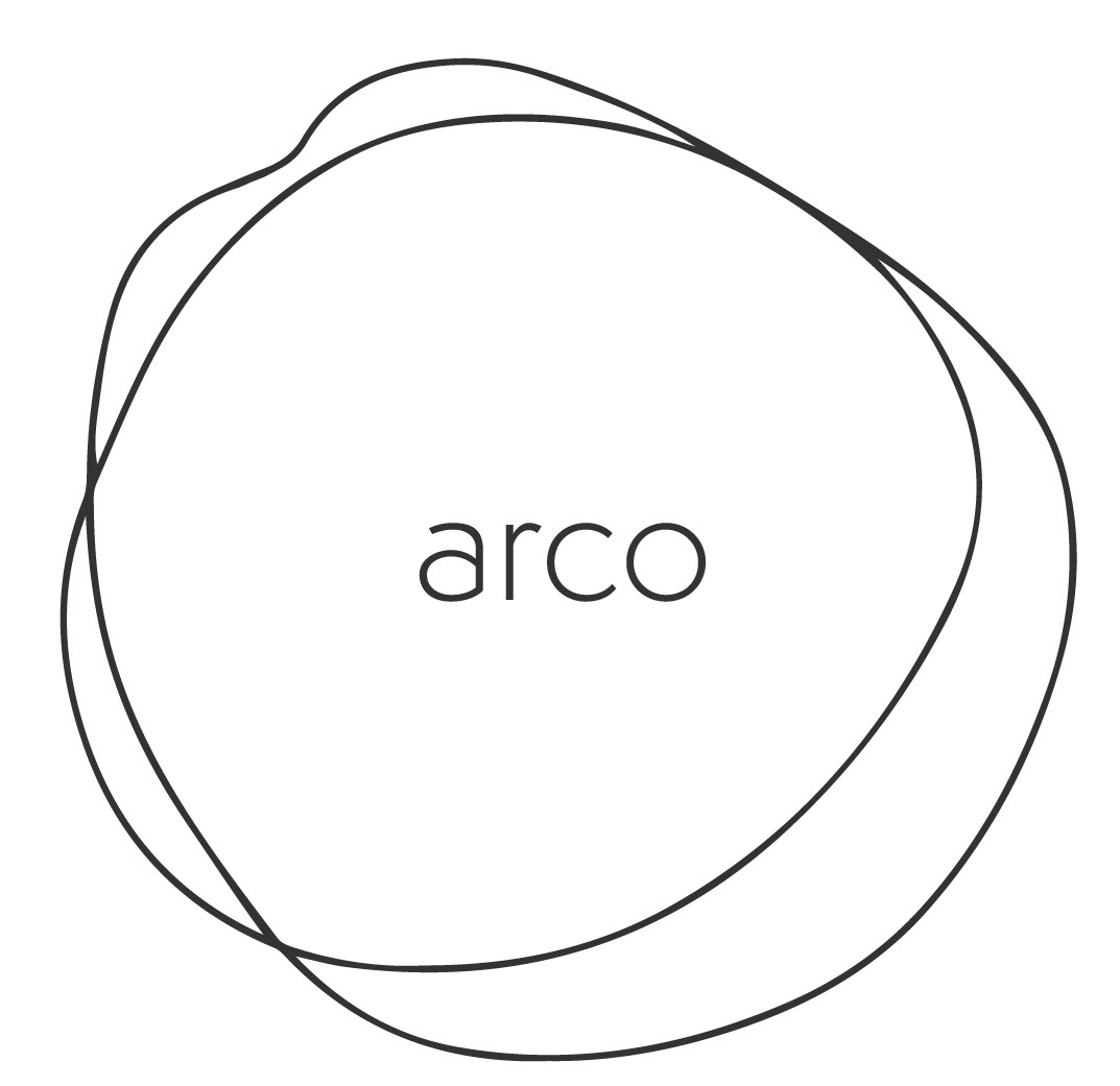 arco