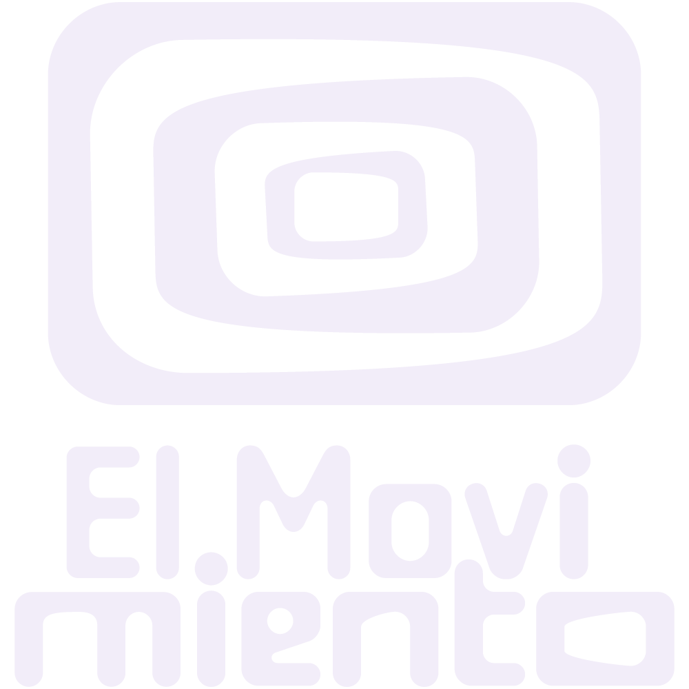 El movimiento