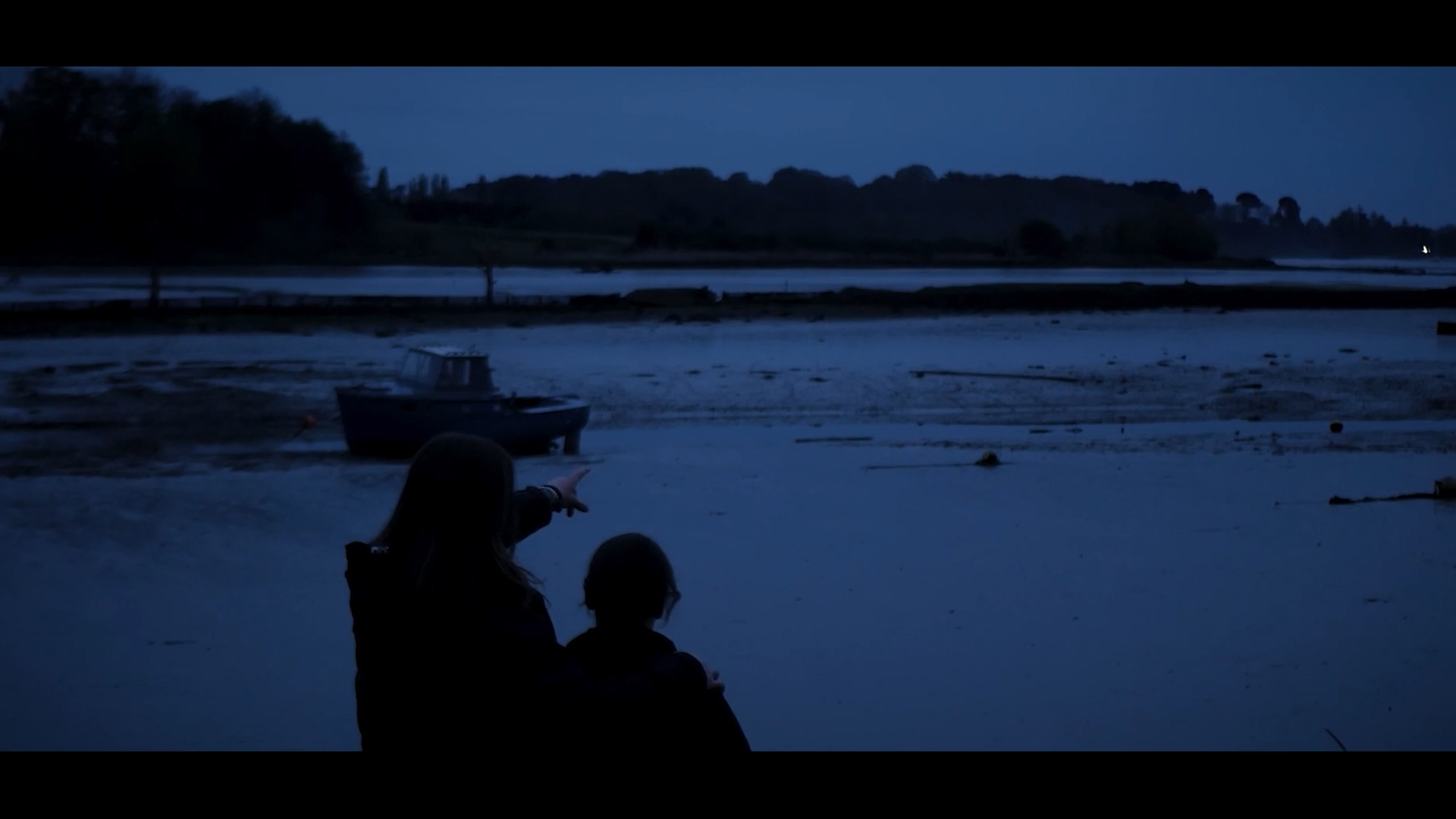 Short Documentary // LIFE