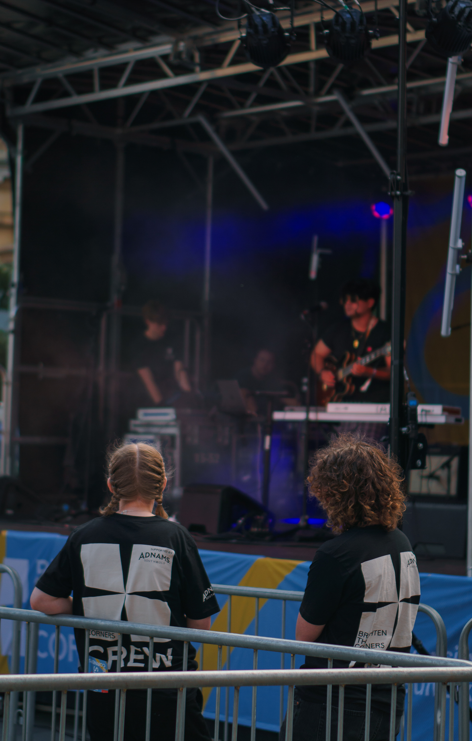 BTC Festival '24