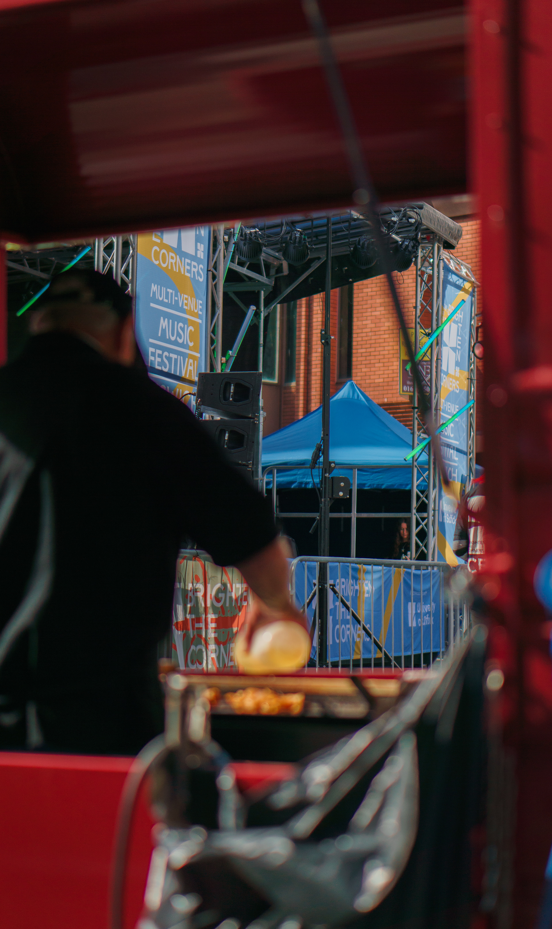 BTC Festival '24
