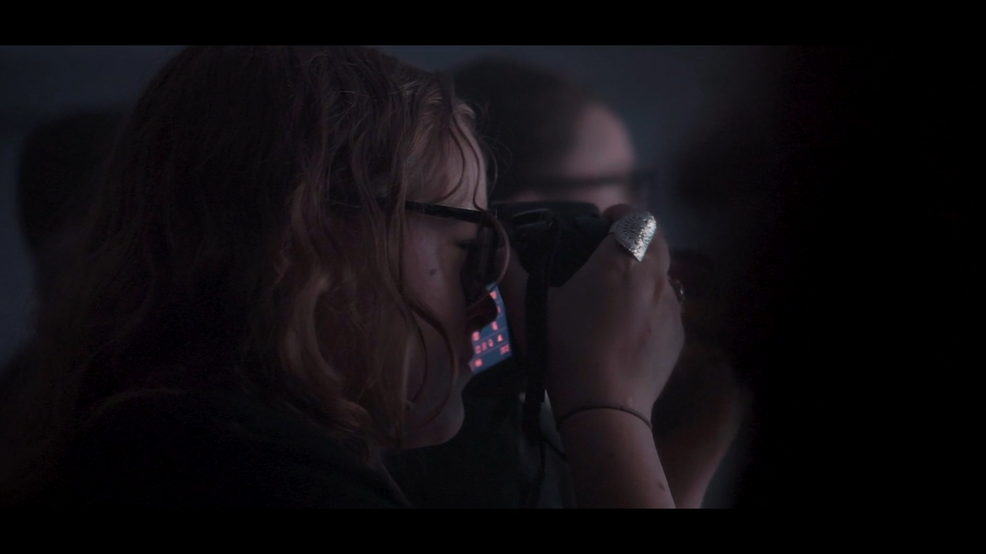 Promotional Videography // Brighten The Corners