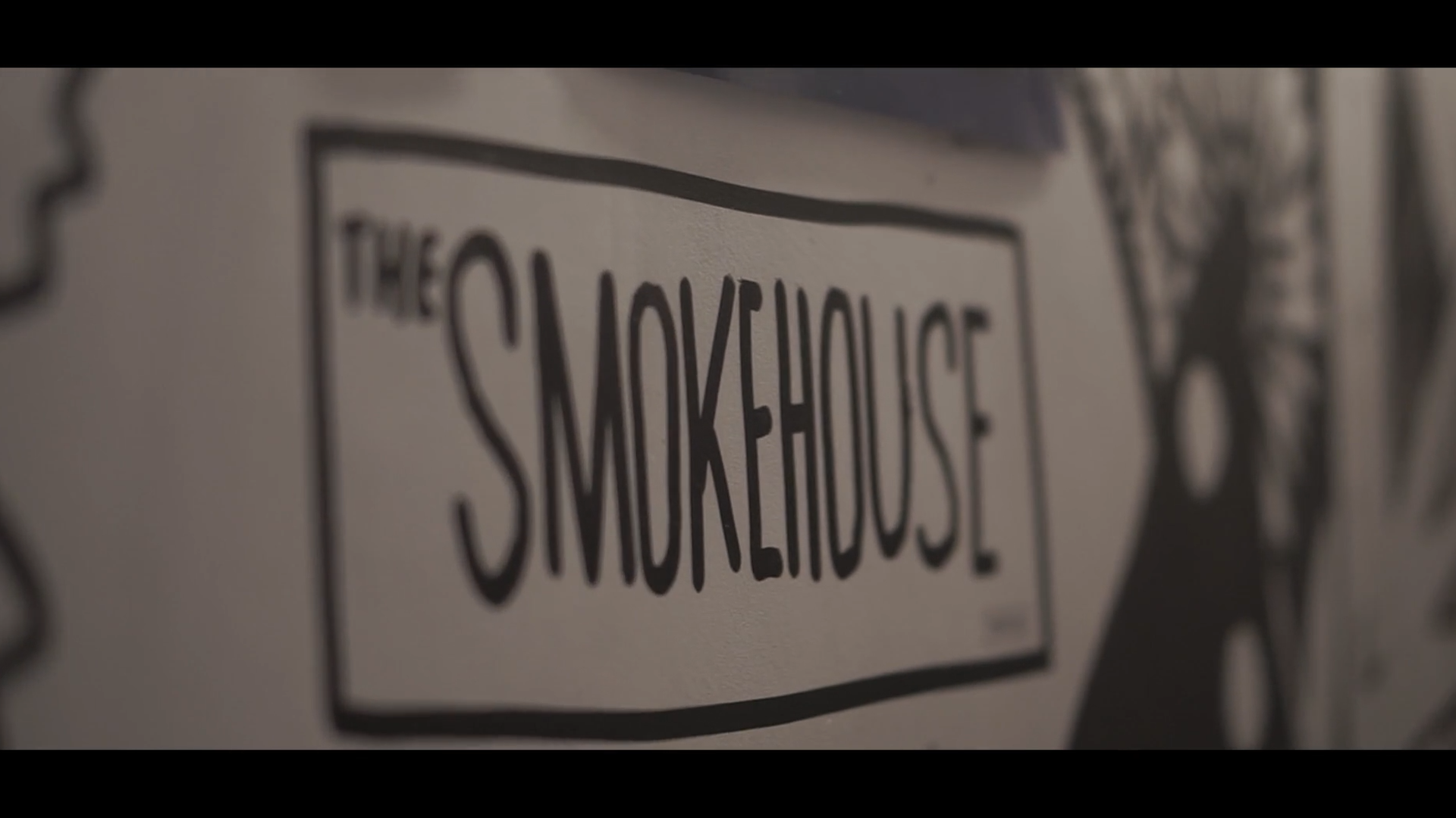 Promotional Videography // Brighten The Corners