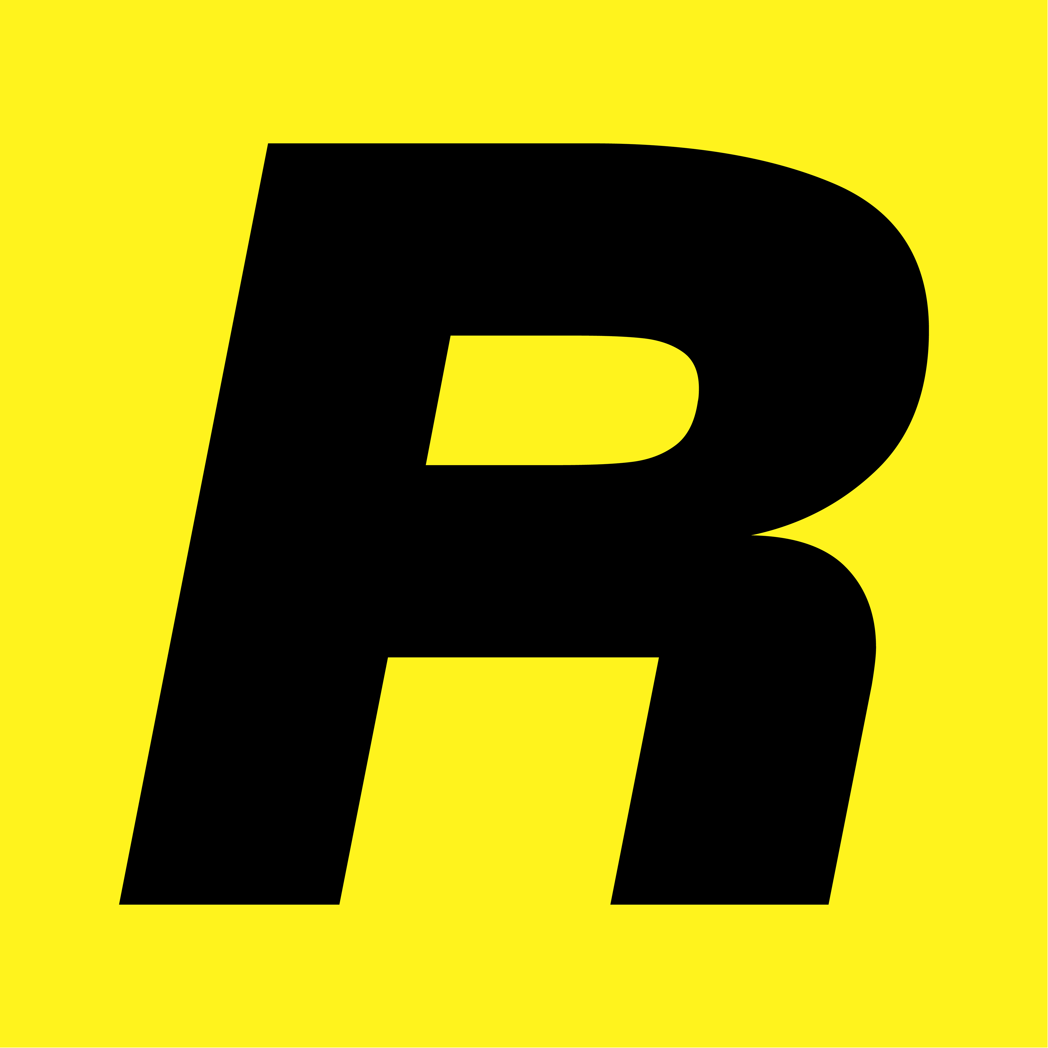 Robert Egan Design