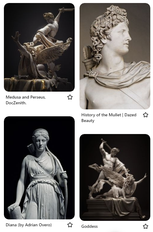 pinterest