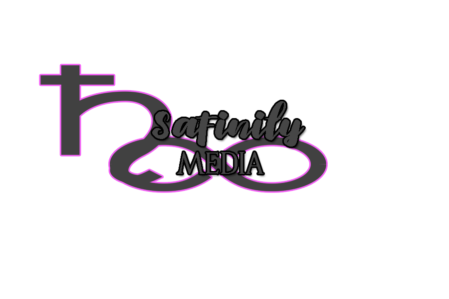Safinity Media