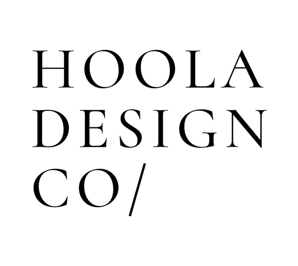 hoola design collective