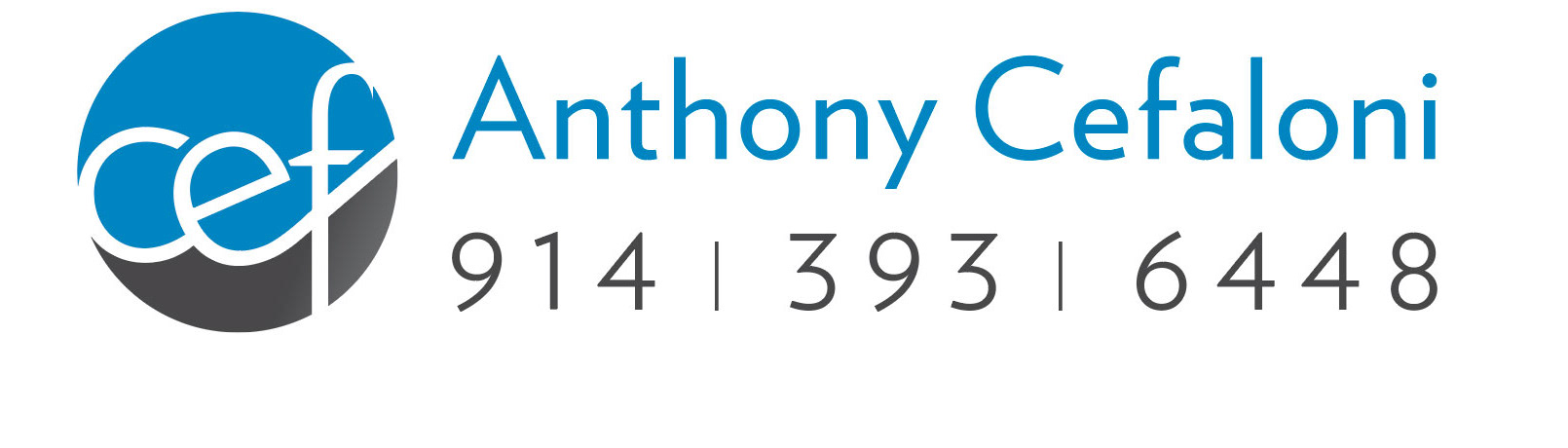 anthony cefaloni - 914.393.6448