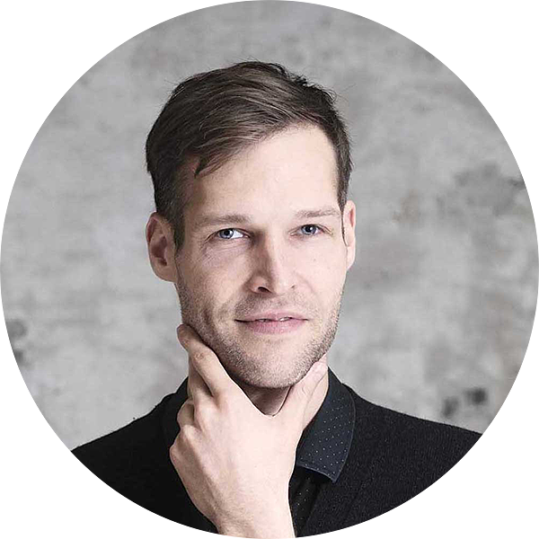 Jakub Heidler