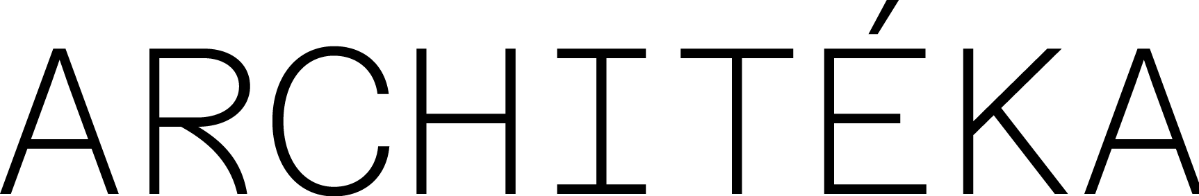 Architéka sro