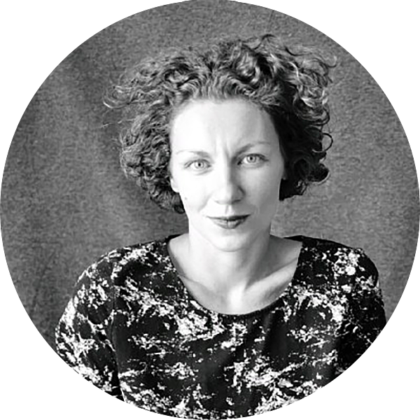 Alice Boušková
