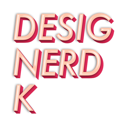 DESIGNERDK