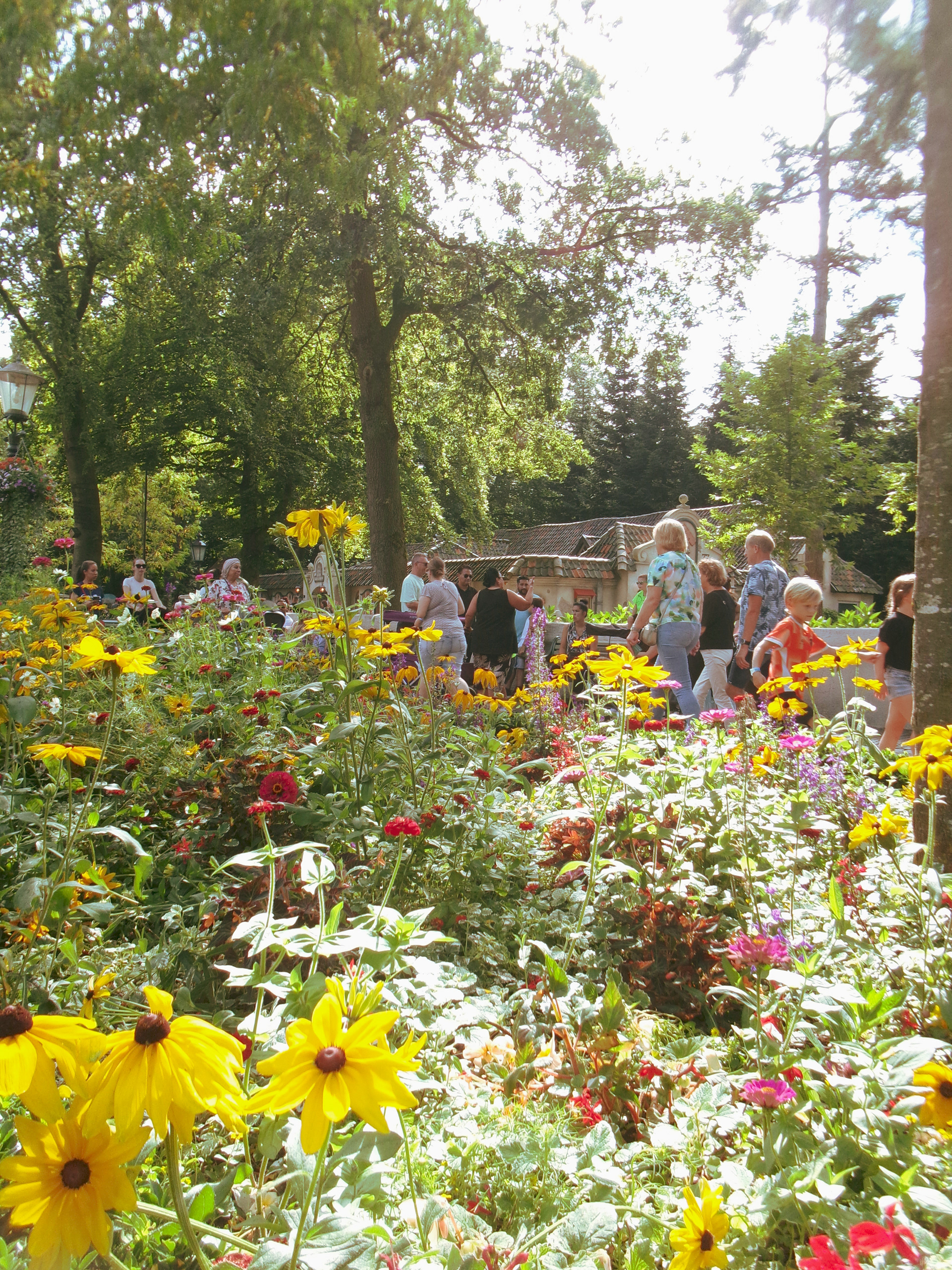 Efteling