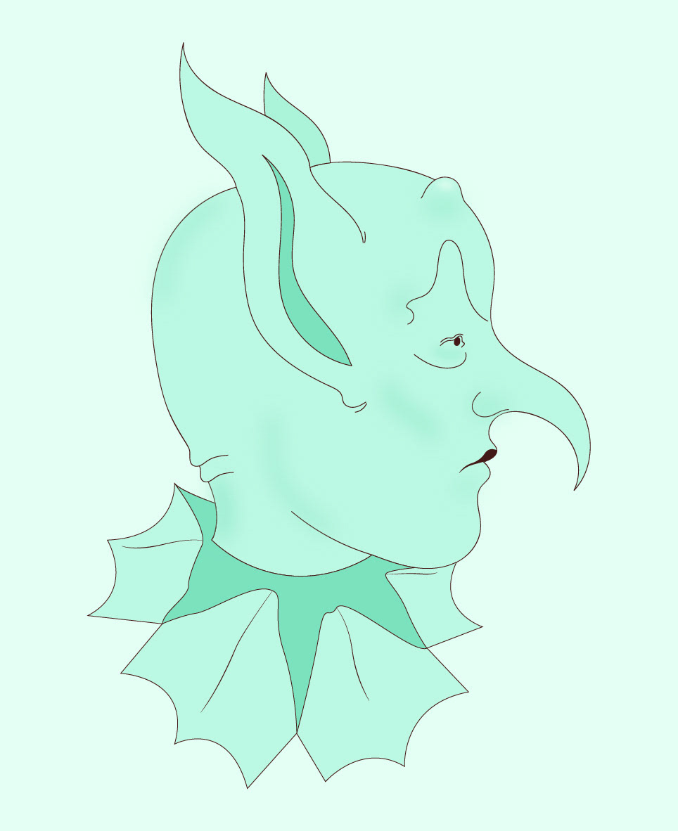 Gnoom