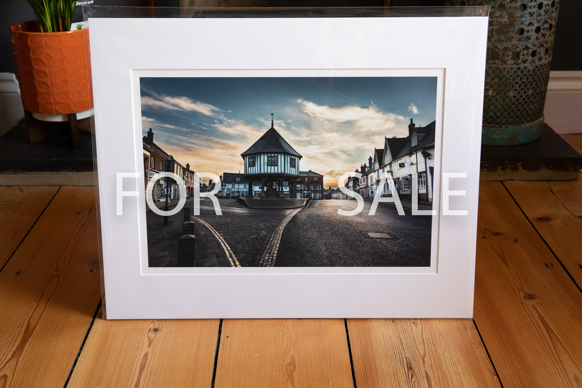 Steveturner.photography Wymondham Photography