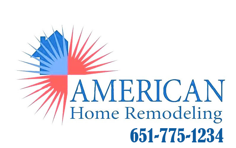 American Home Remodeling